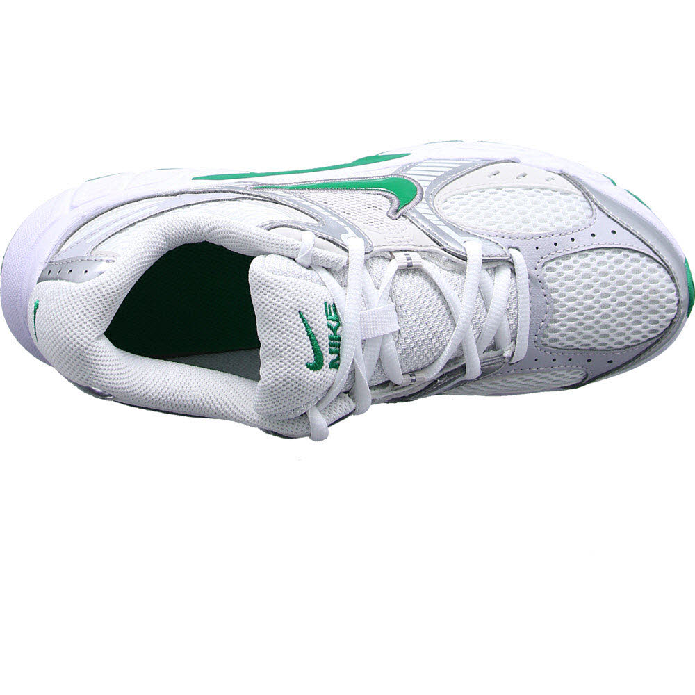 NIKE V5 RNR (GS)