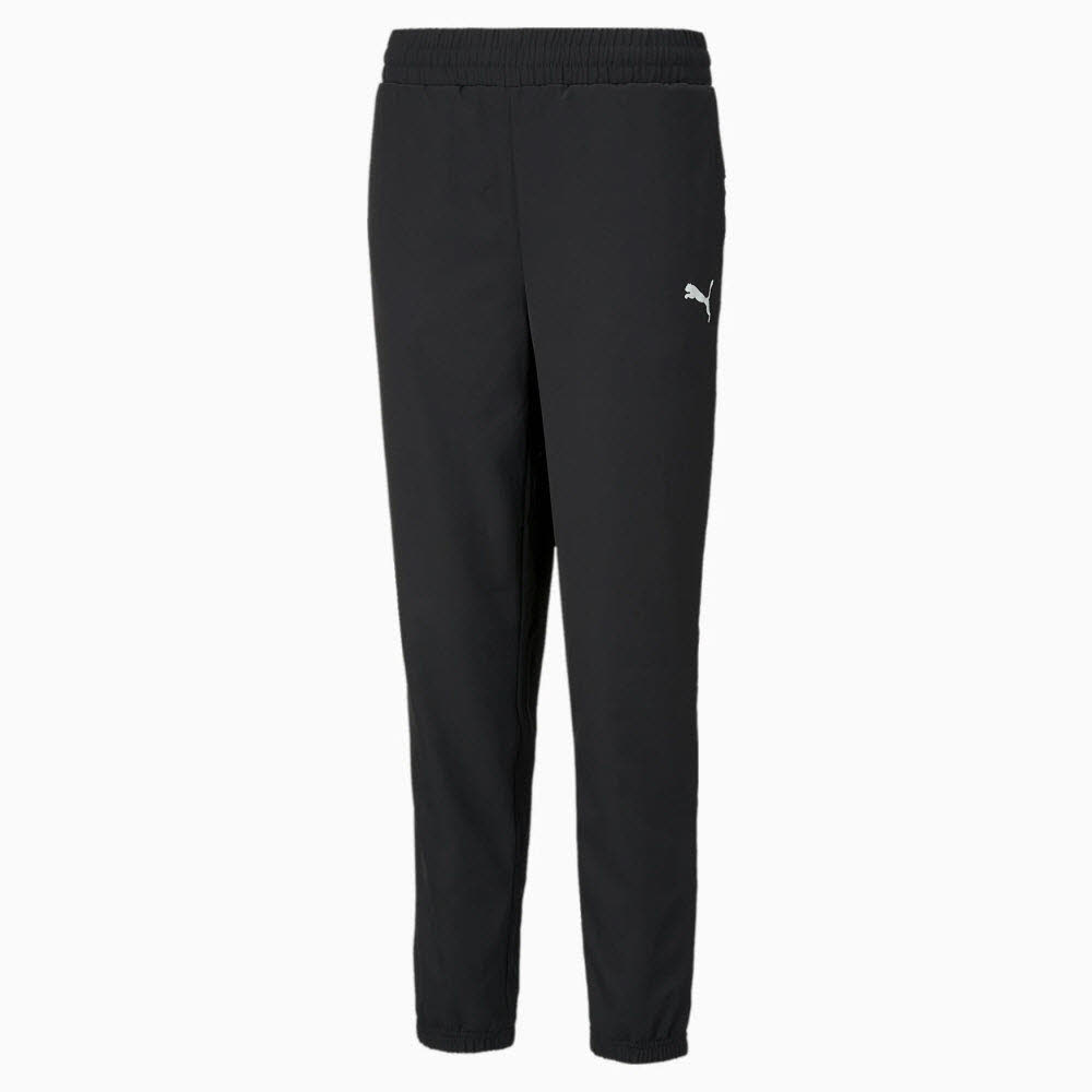 NOS Active Woven Pant