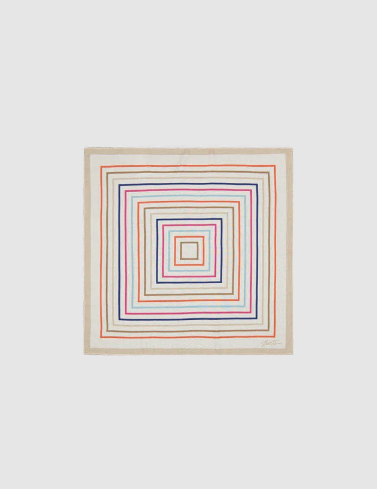 Rigga Scarf