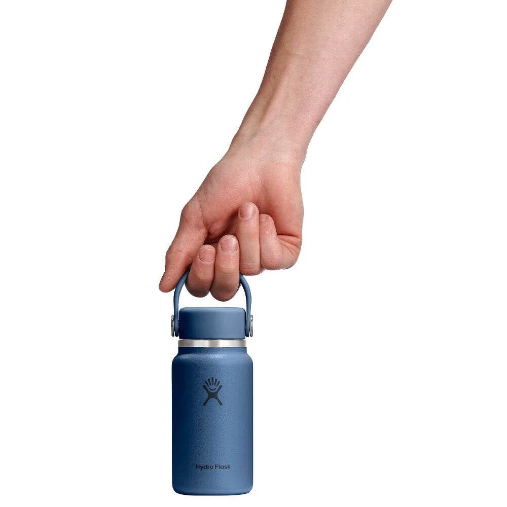 Micro Hydro 200 ml
