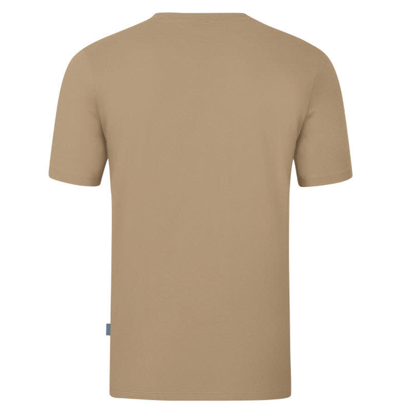 T-Shirt Organic