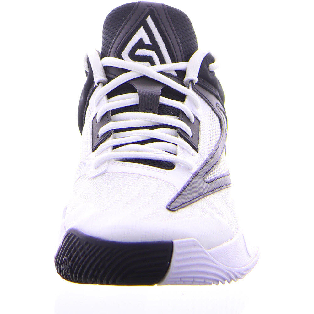 GIANNIS IMMORTALITY 3