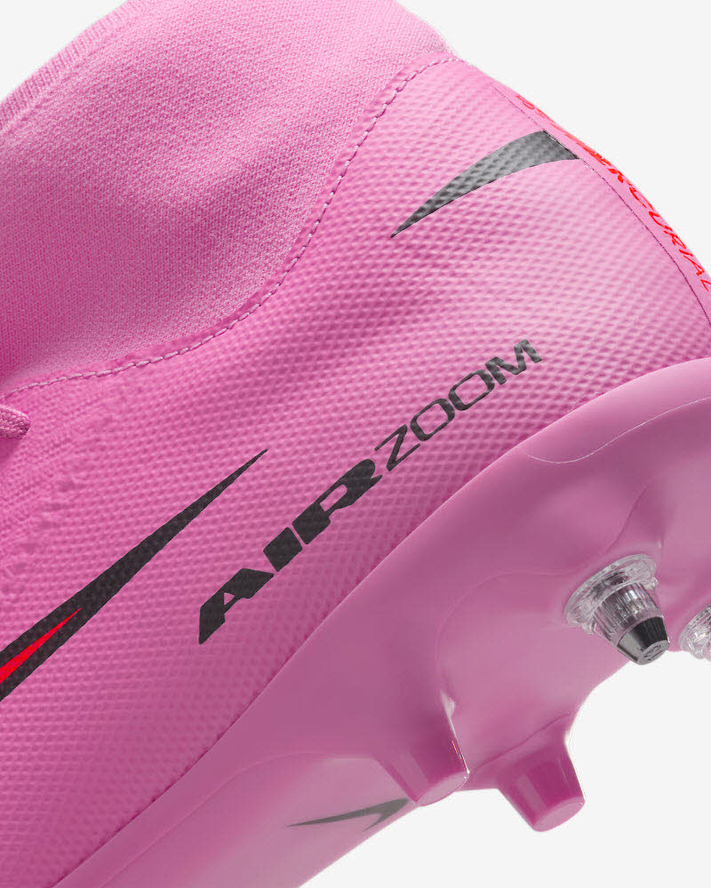 ZM SUPERFLY 10 ACAD SG-PRO AC