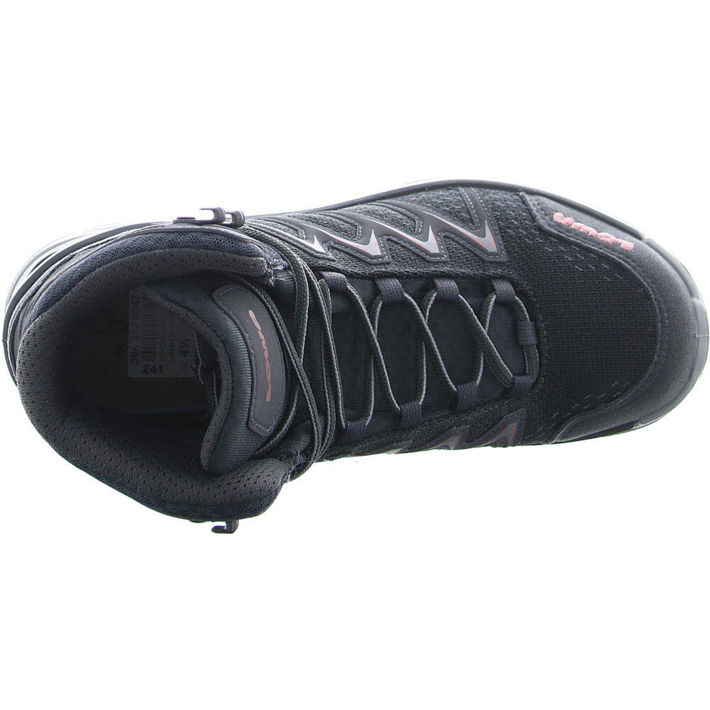 INNOX PRO GTX MID Ws