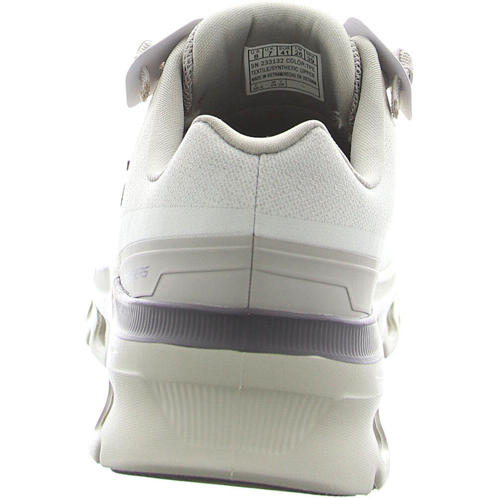 GLIDE-STEP PRO - WAVERRA