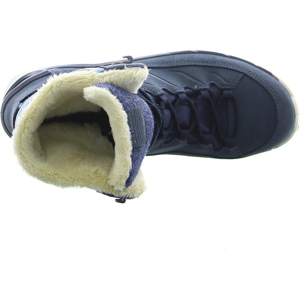 CALCETA EVO GTX Ws