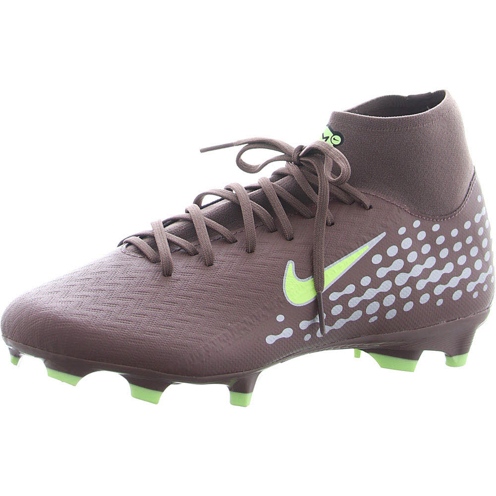ZM SUPERFLY 10 ACAD KM FG/MG