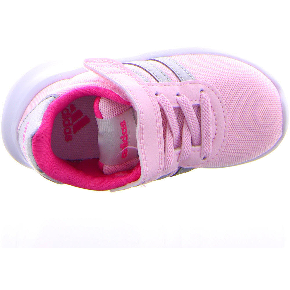 LITE RACER 3.0 EL I