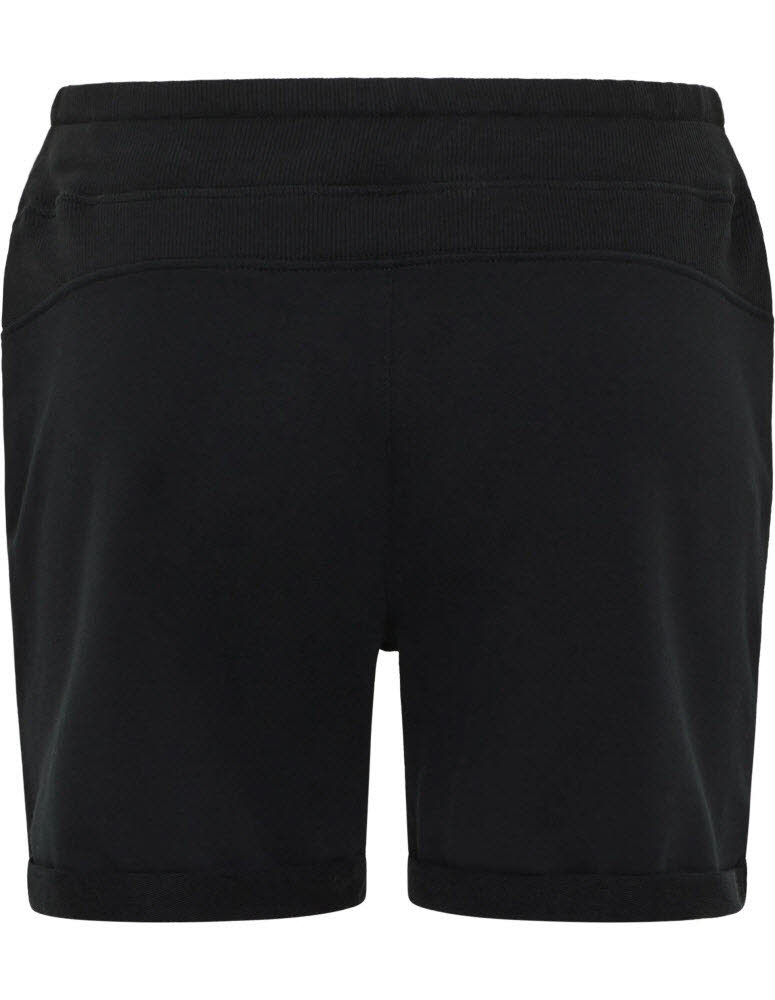 Morla 4021 OB Shorts