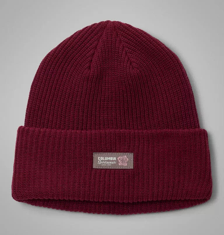 Lost Lager Beanie II