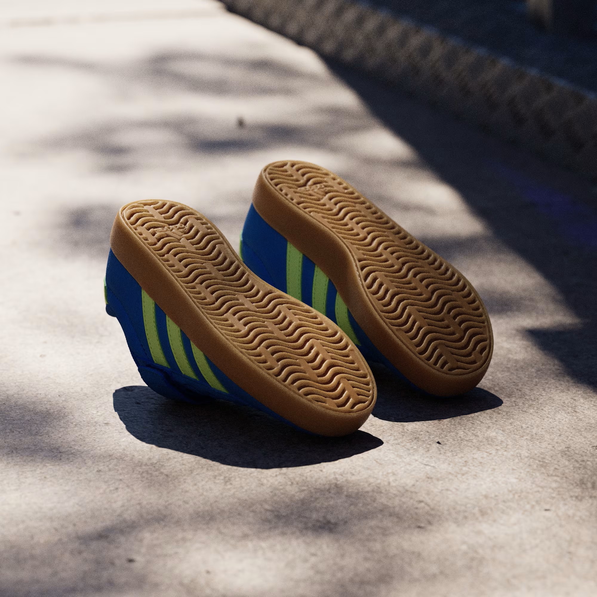 adidas VL Court 3.0 Schuh für Kinder
