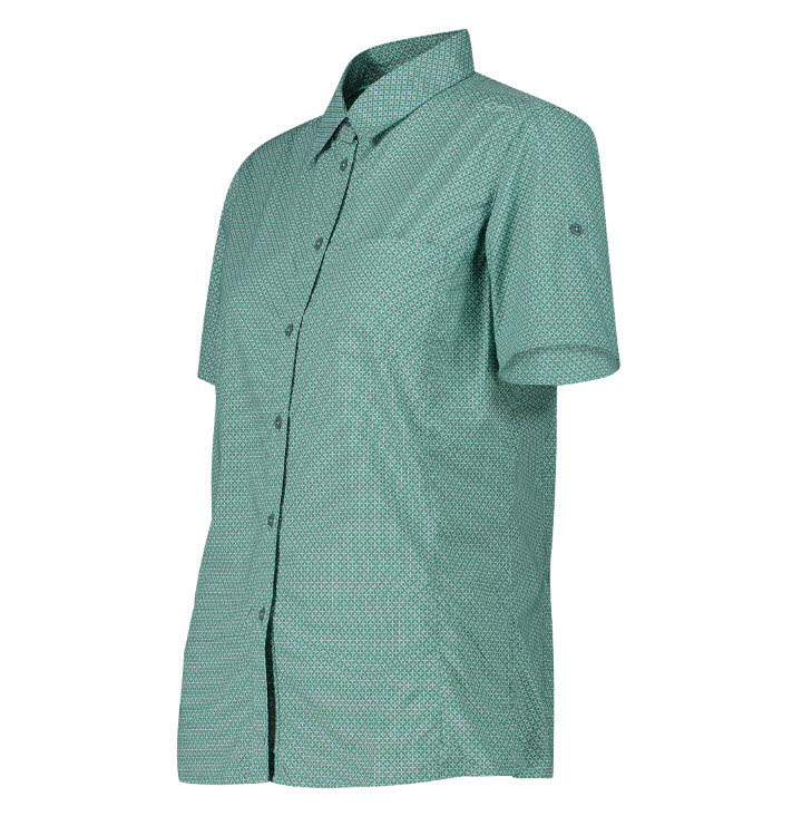 WOMAN SHIRT