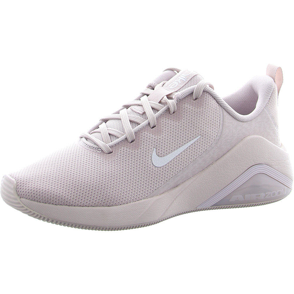 W NIKE AIR ZOOM BELLA 7