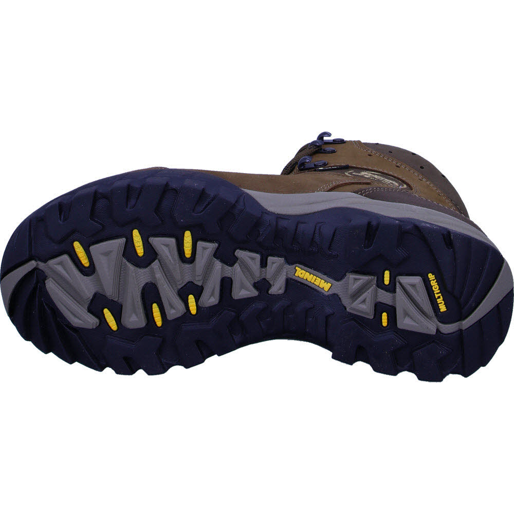 Meran Lady GTX 5137 10