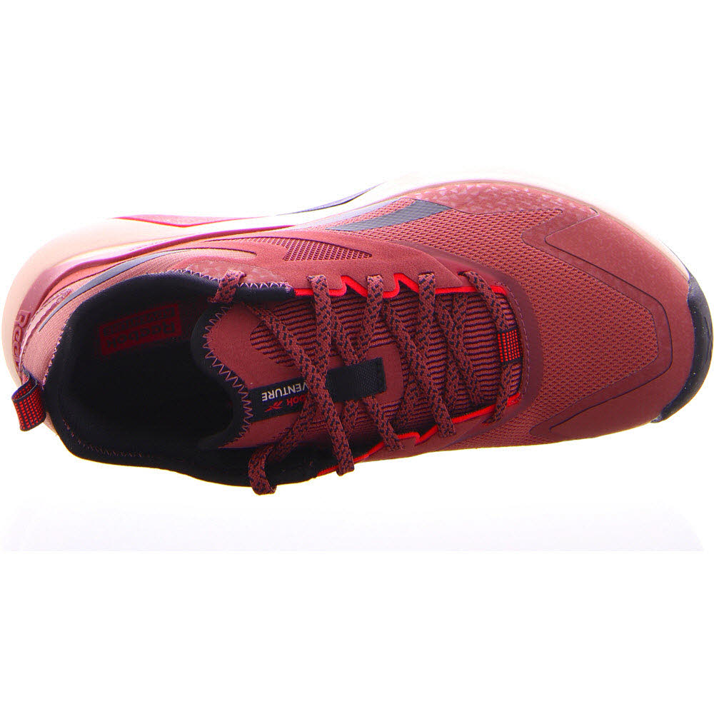 NANOFLEX ADVENTURE TR 2