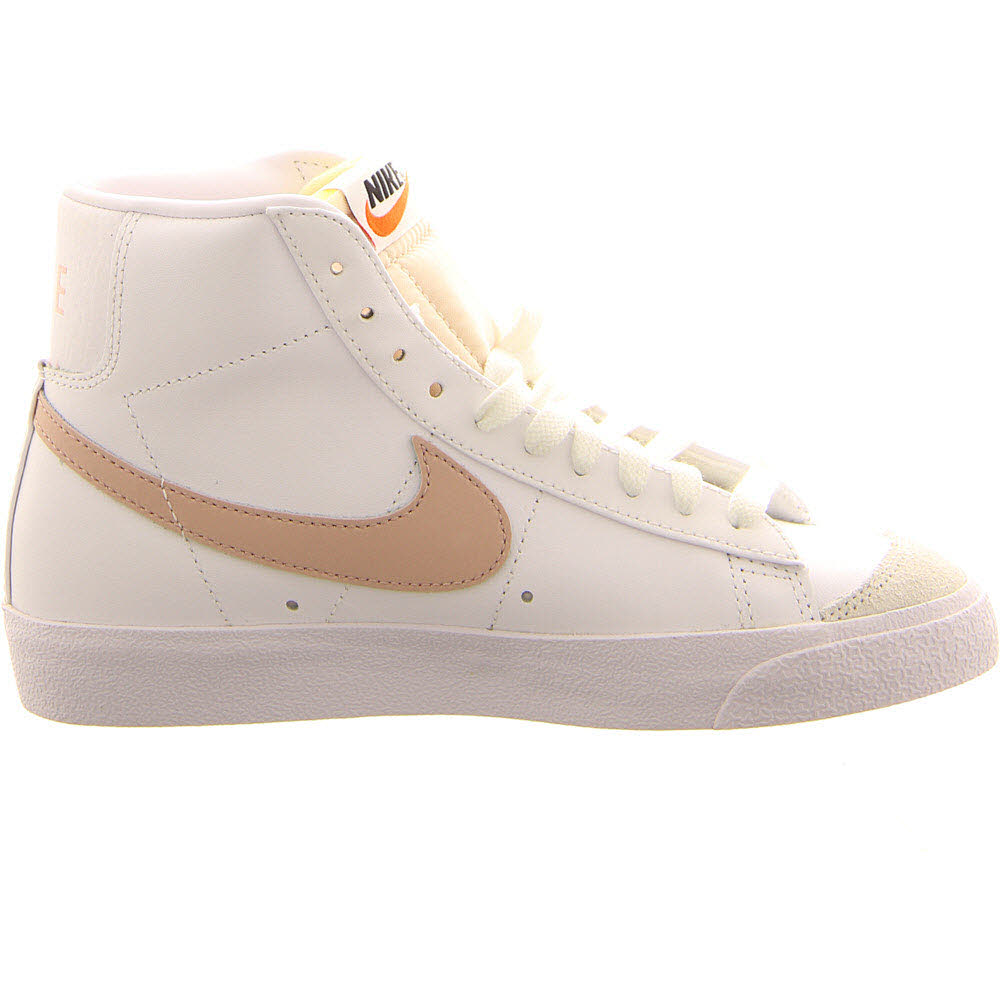 W NIKE BLAZER MID '77