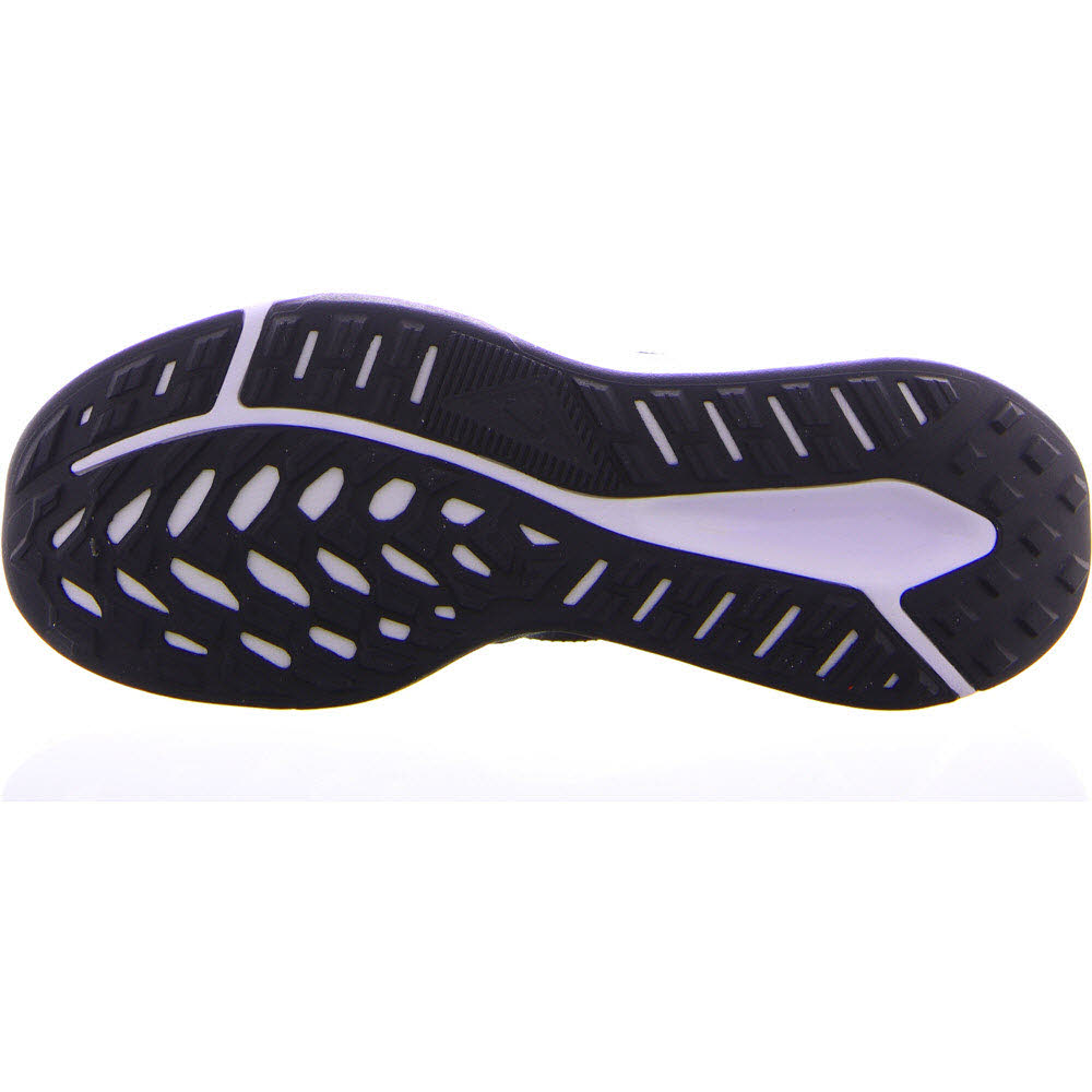 NIKE JUNIPER TRAIL 2 NN