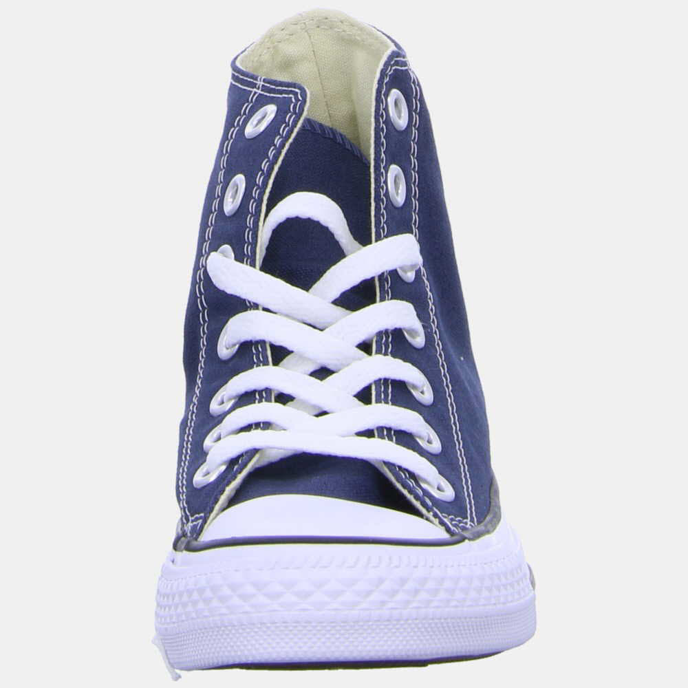 ALL STAR HI NAVY