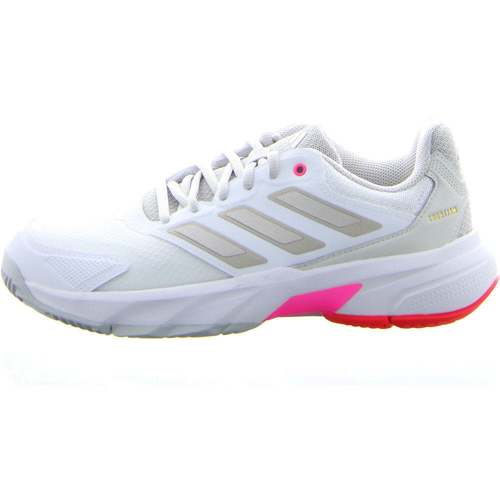 CourtJam Control 3 W