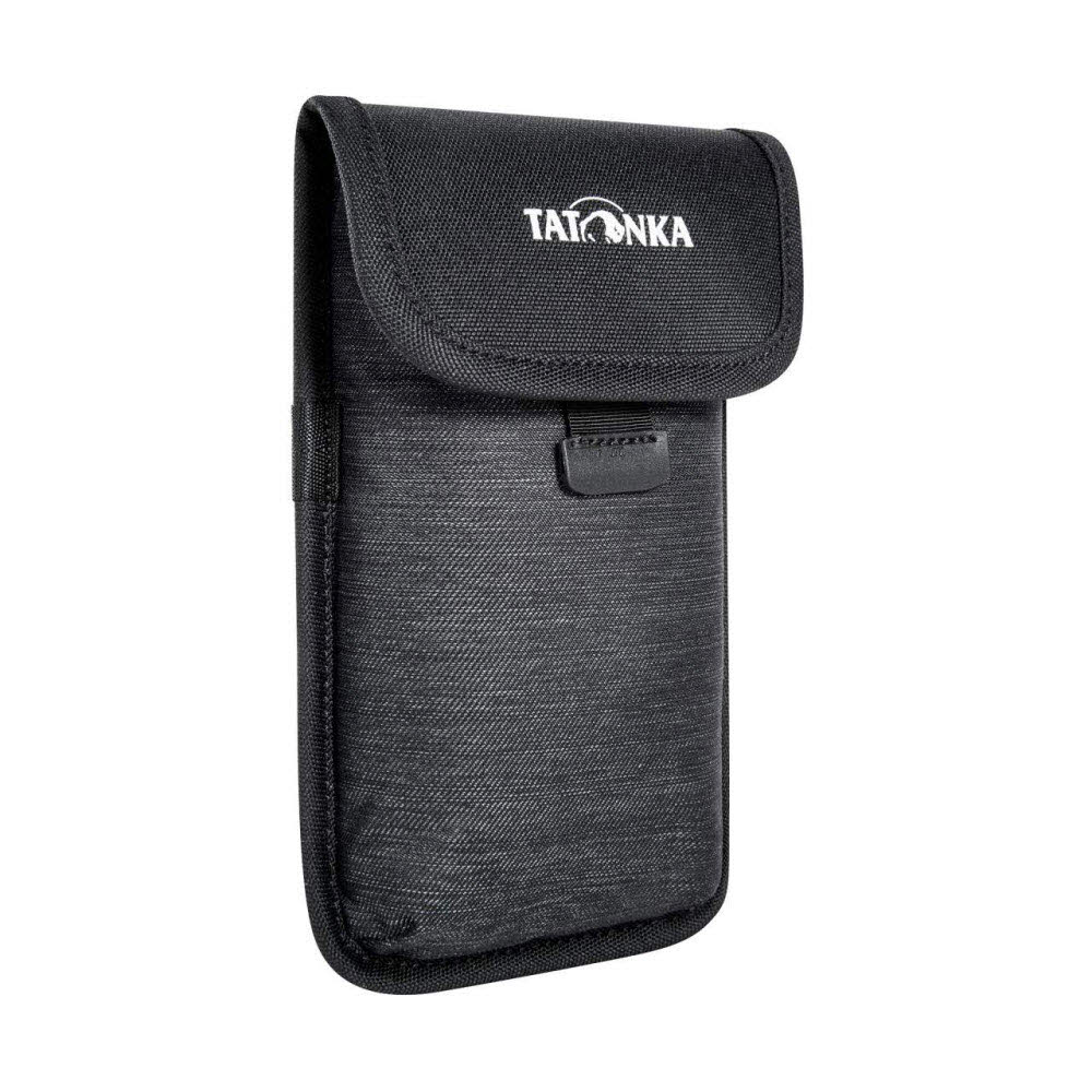 Smartphone Case XXL+