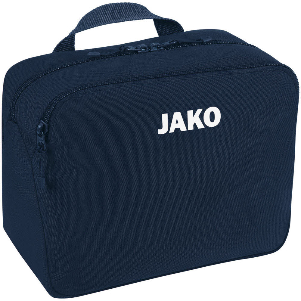 NOS Kulturtasche One
