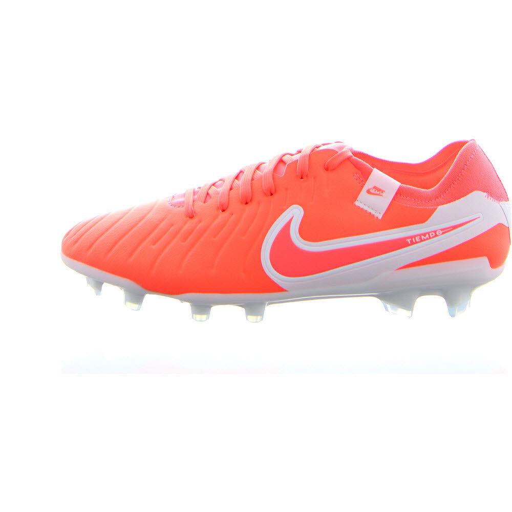 TIEMPO LEGEND 10 PRO FG