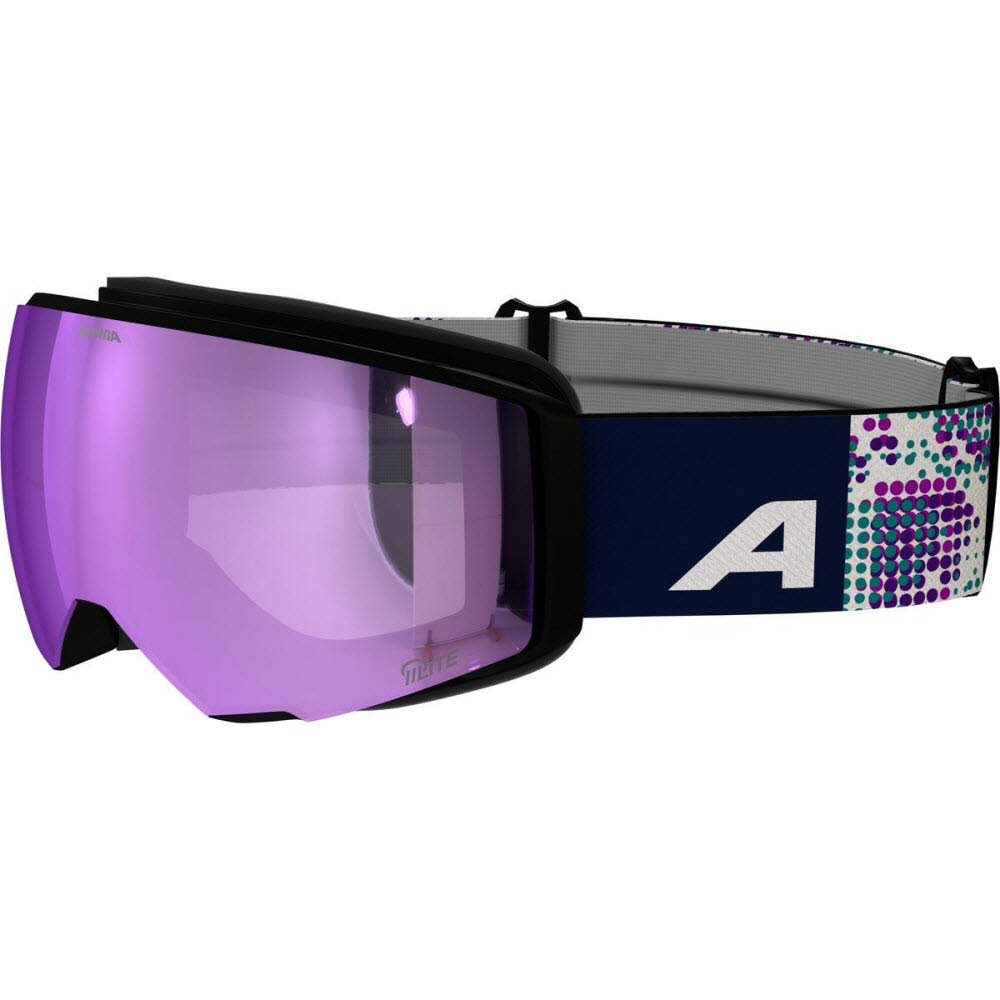 GRANBY 2 S Q-LITE