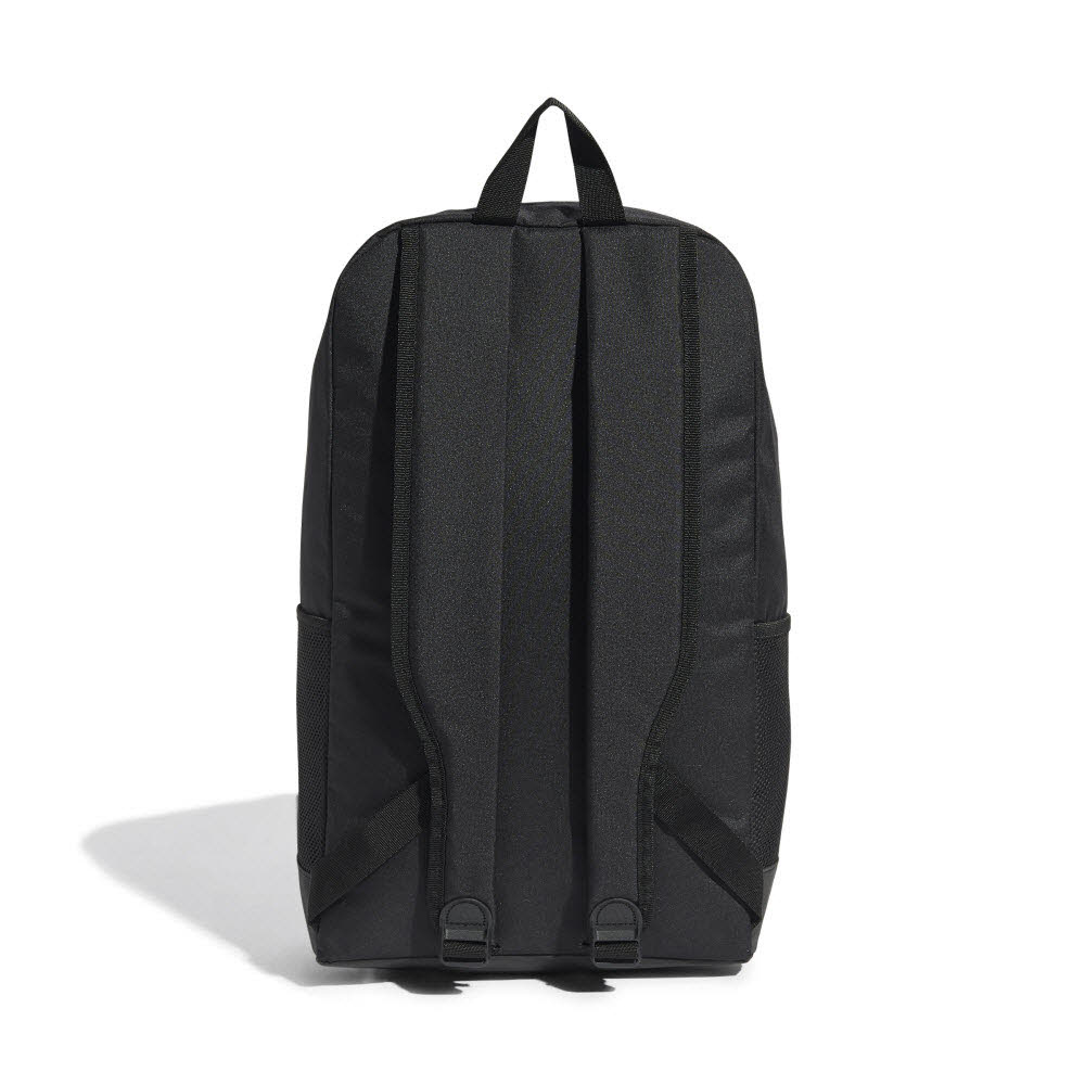 NOS LINEAR BACKPACK