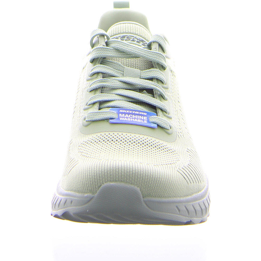 BOBS SQUAD CHAOS - FACE OFF