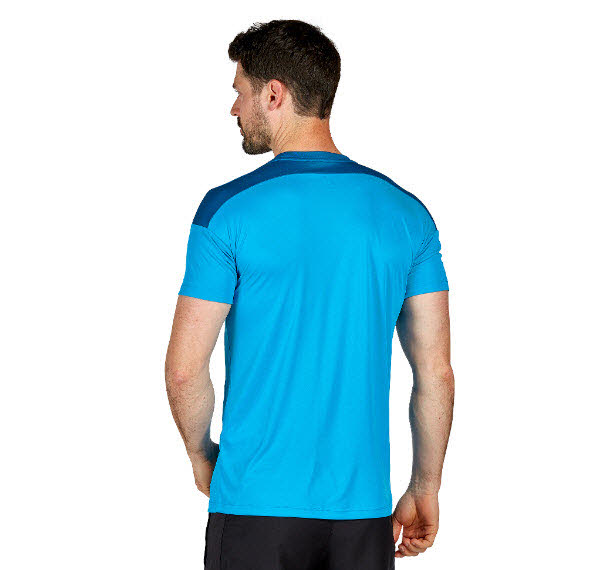 CHANGE t-shirt function