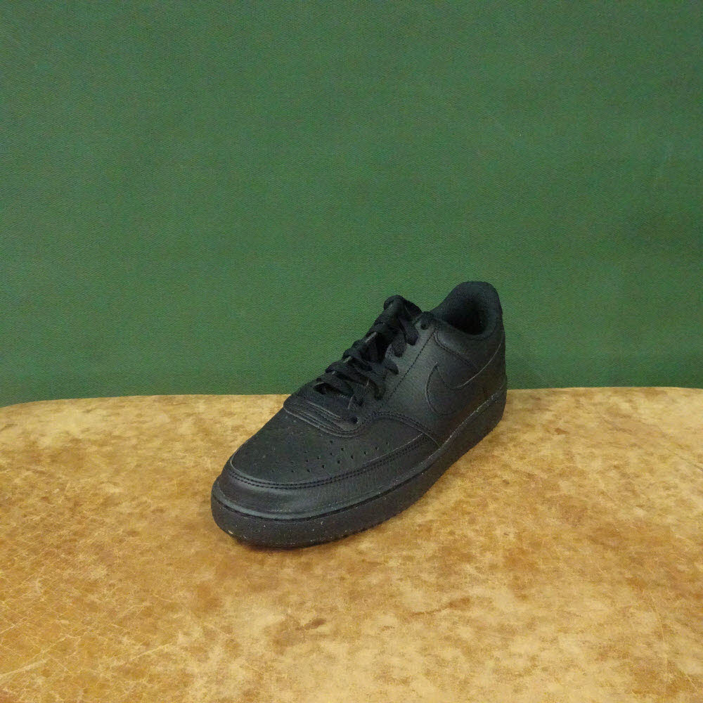 NIKE COURT VISION LO NN