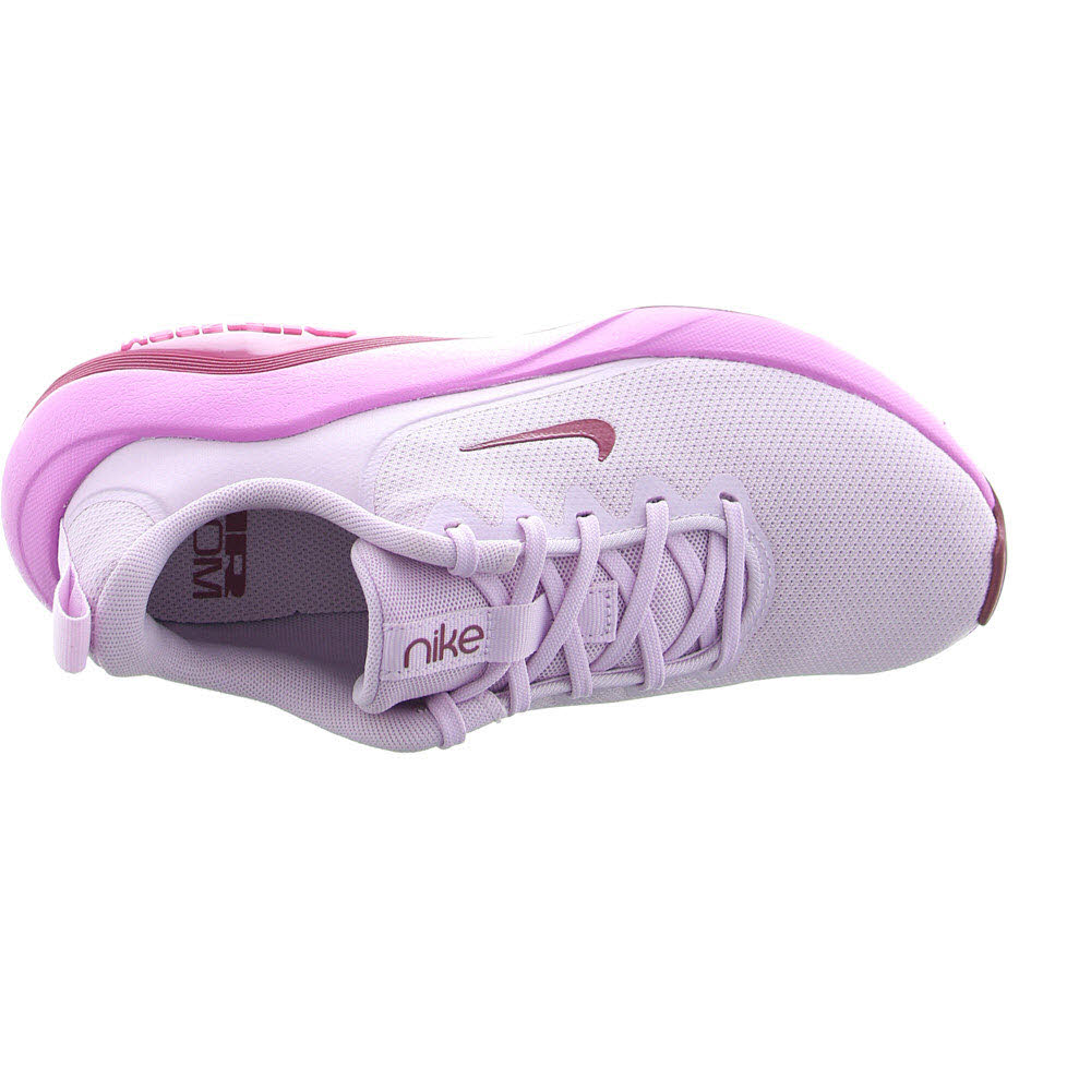 W NIKE AIR ZOOM BELLA 7