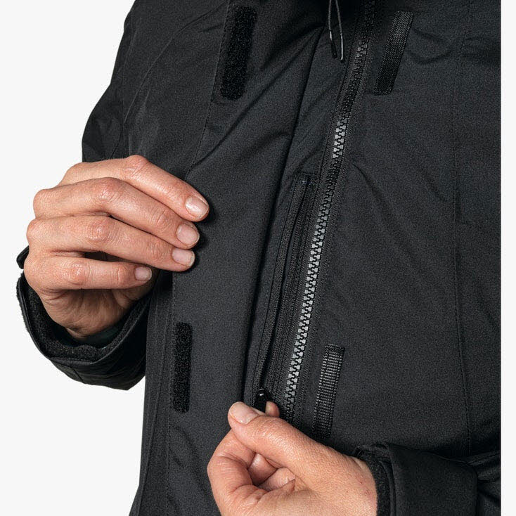 3in1 Jacket Partinello L