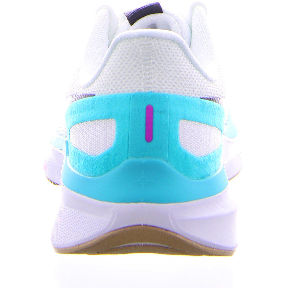 W NIKE AIR ZOOM STRUCTURE 25