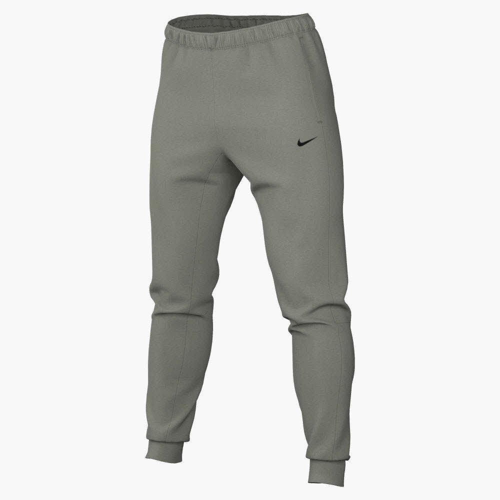 M NK DF UV FLEX FLC JOGGER
