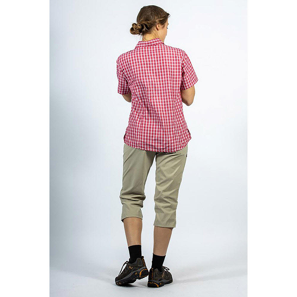 Rennes - Caprihose elastic