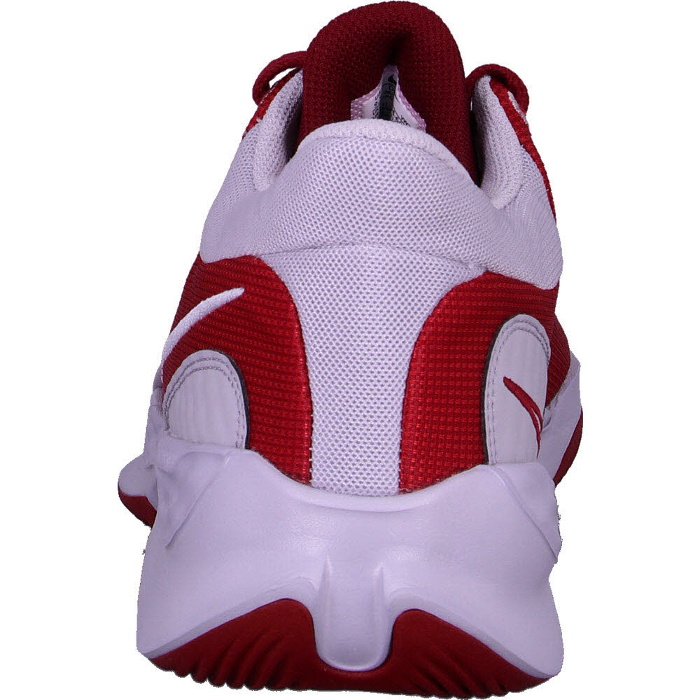 NIKE RENEW ELEVATE III