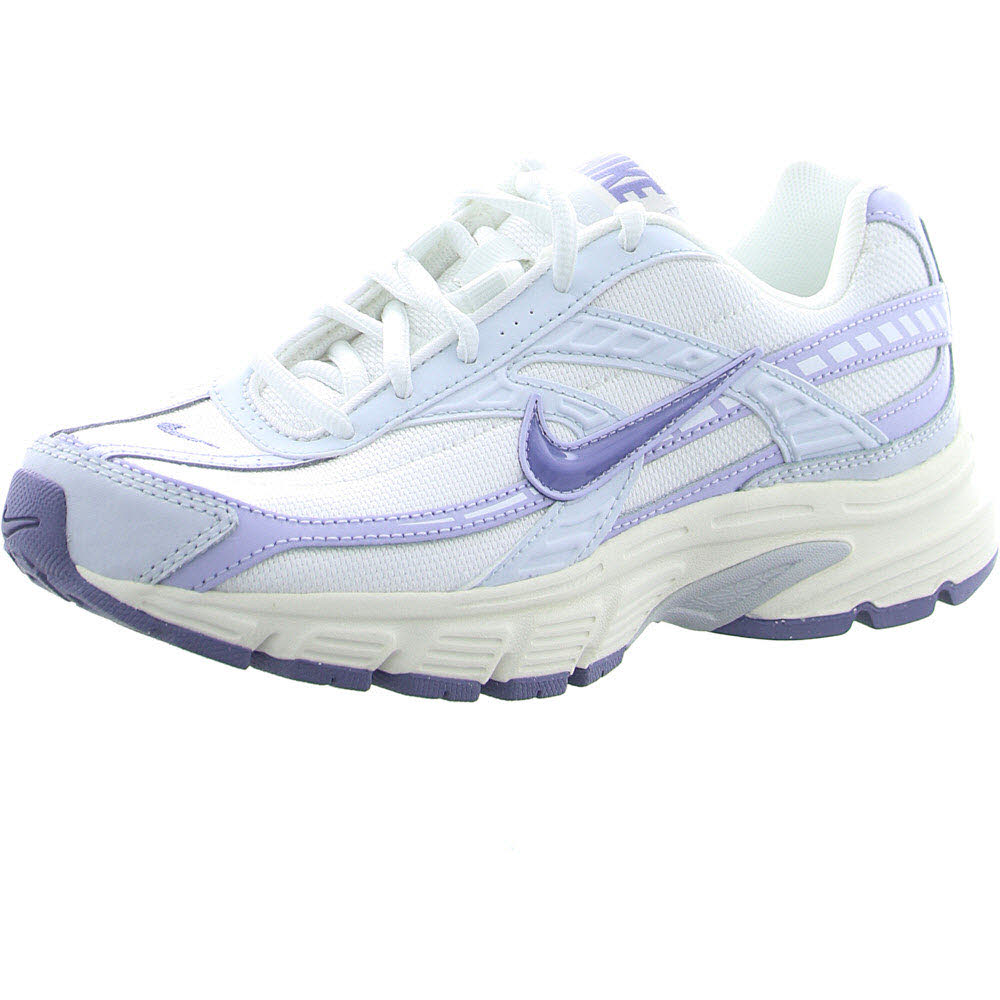 WMNS NIKE INITIATOR