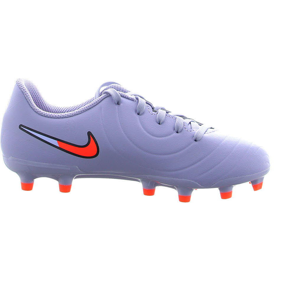 JR LEGEND 10 CLUB FG/MG