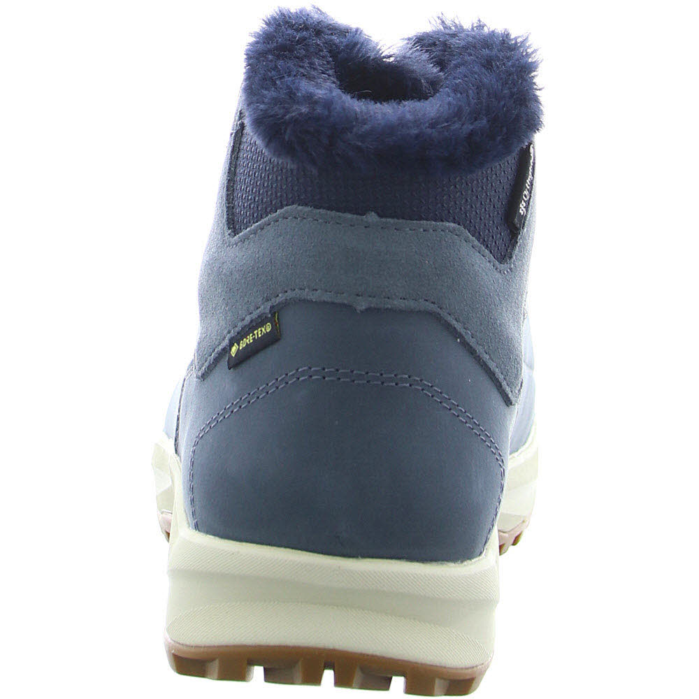 KALOYA WINTER GTX MID Ws