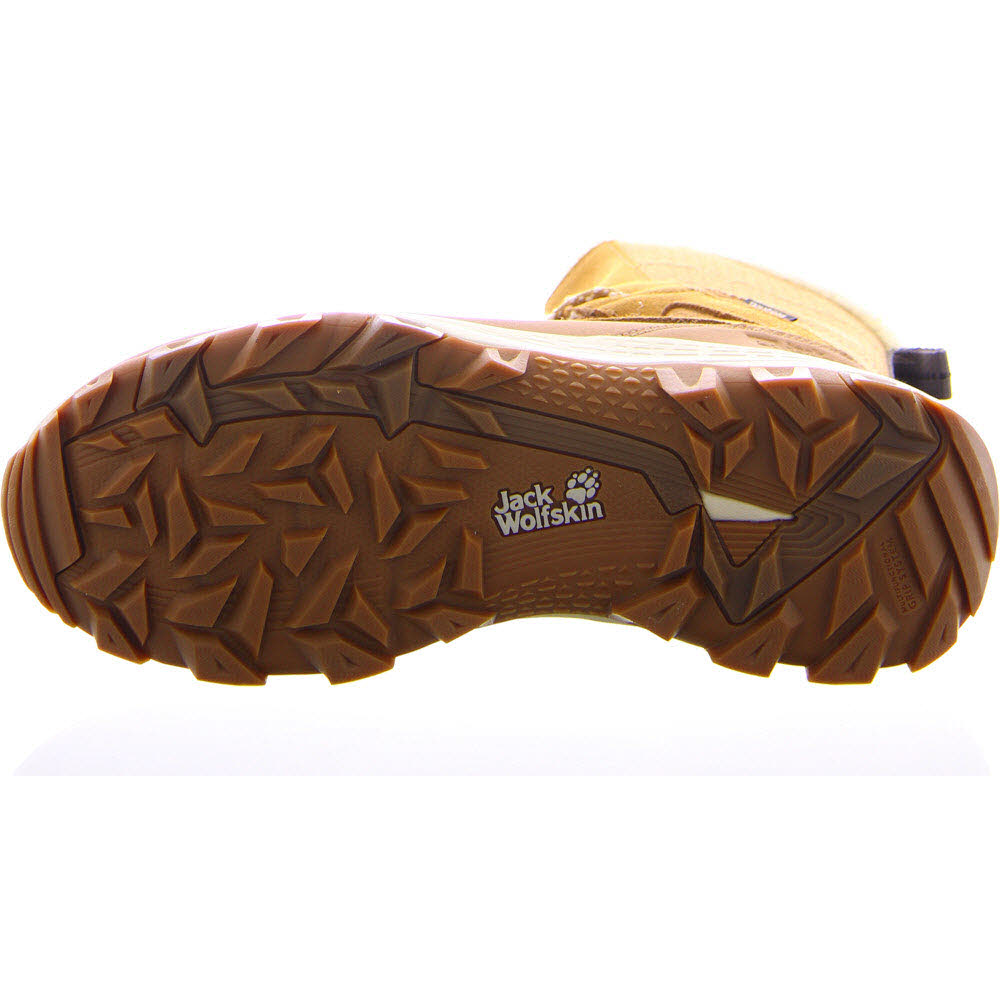 EVERQUEST TEXAPORE SNOW HIGH W