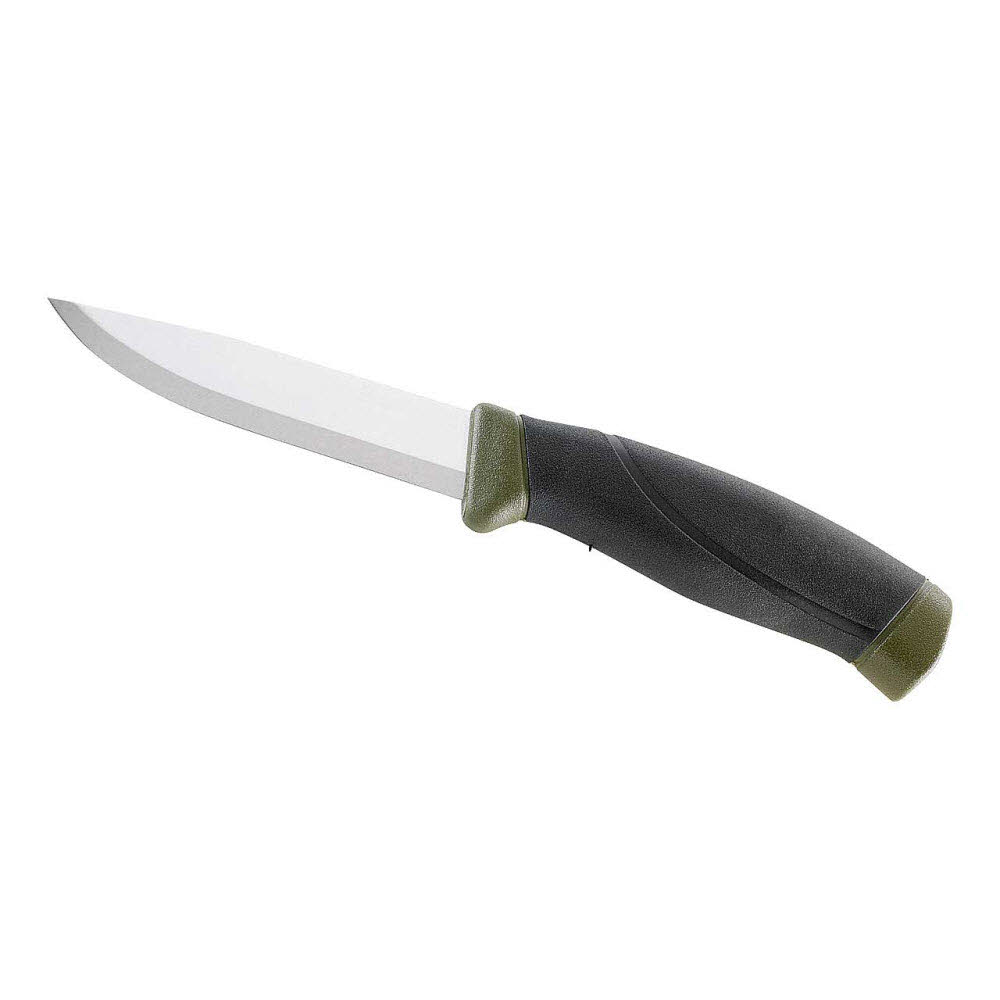 Morakniv Companion MG s