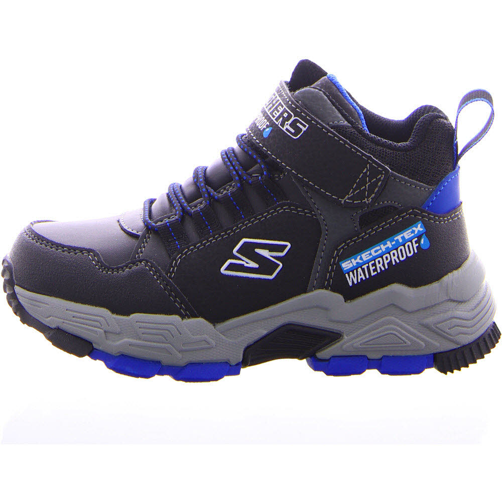 DROLLIX - VENTURE RUSH