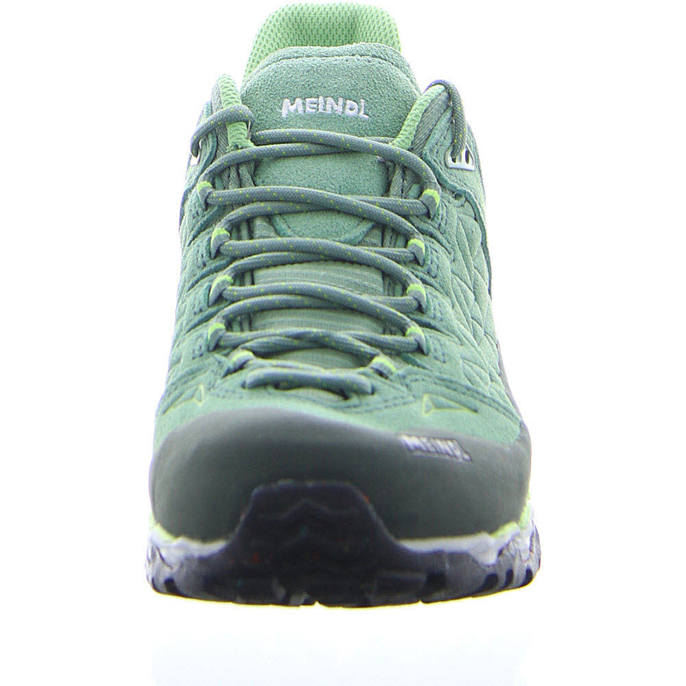 Sion Lady GTX