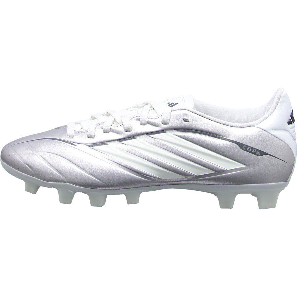 COPA PURE IV CLUB FG/MG