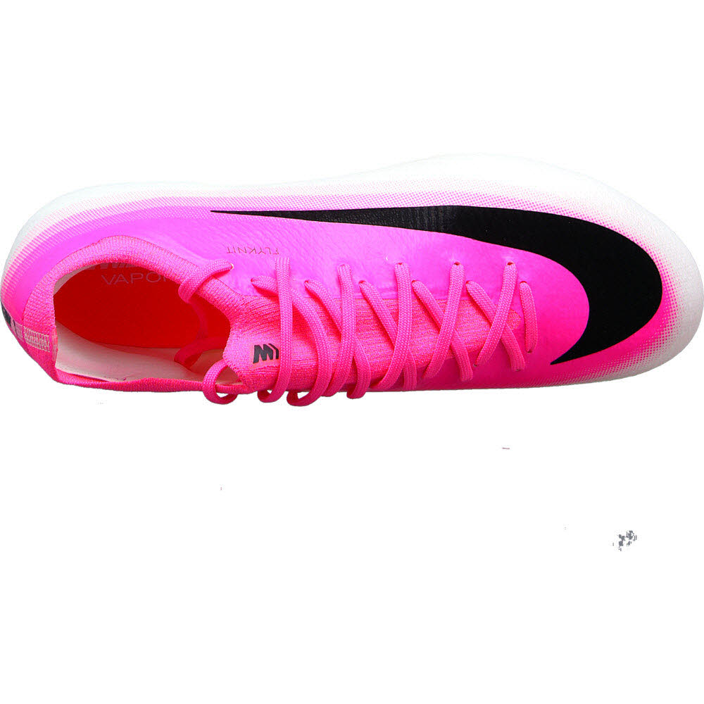 VAPOR 17 PRO FG T