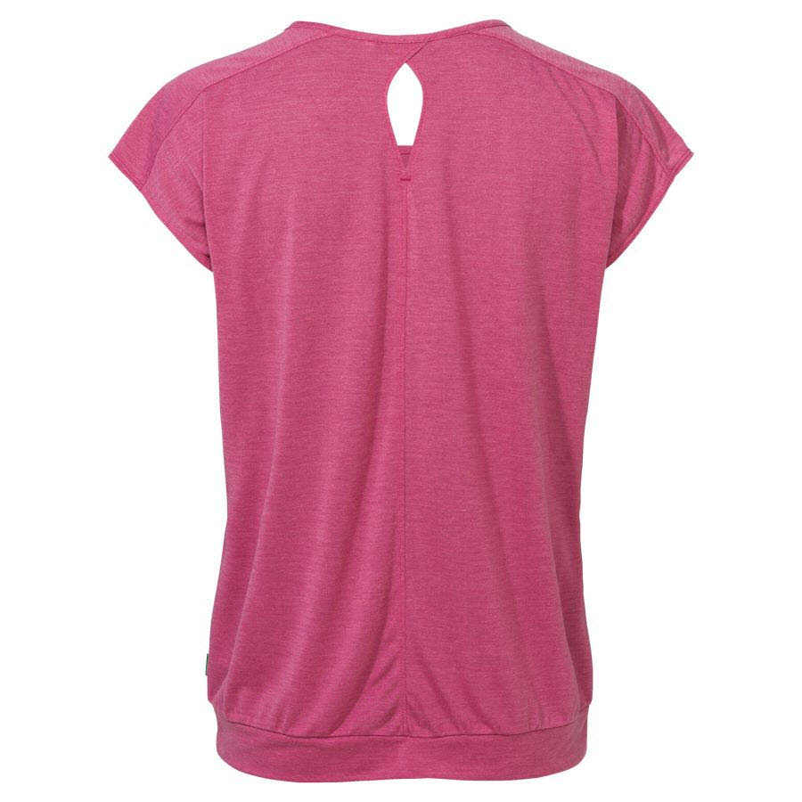 Wo Skomer T-Shirt III