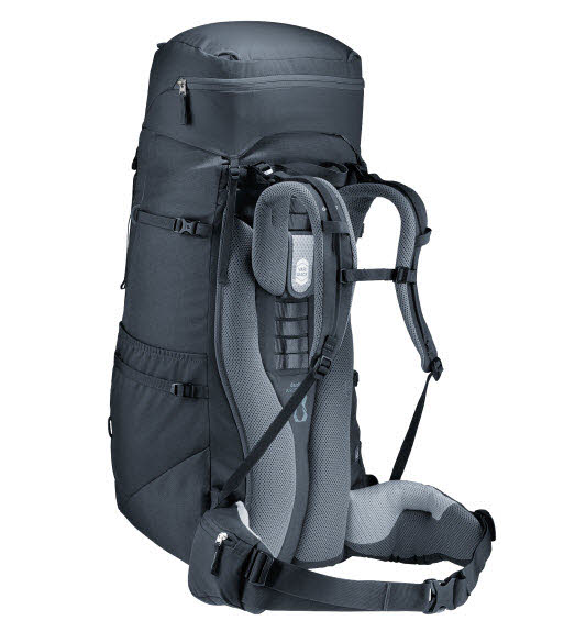 Trekking Lite 50 10 SL