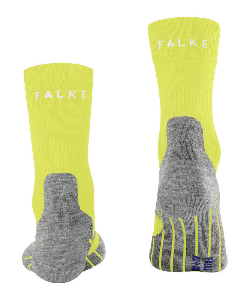 FALKE RU4 Endurance Cool M