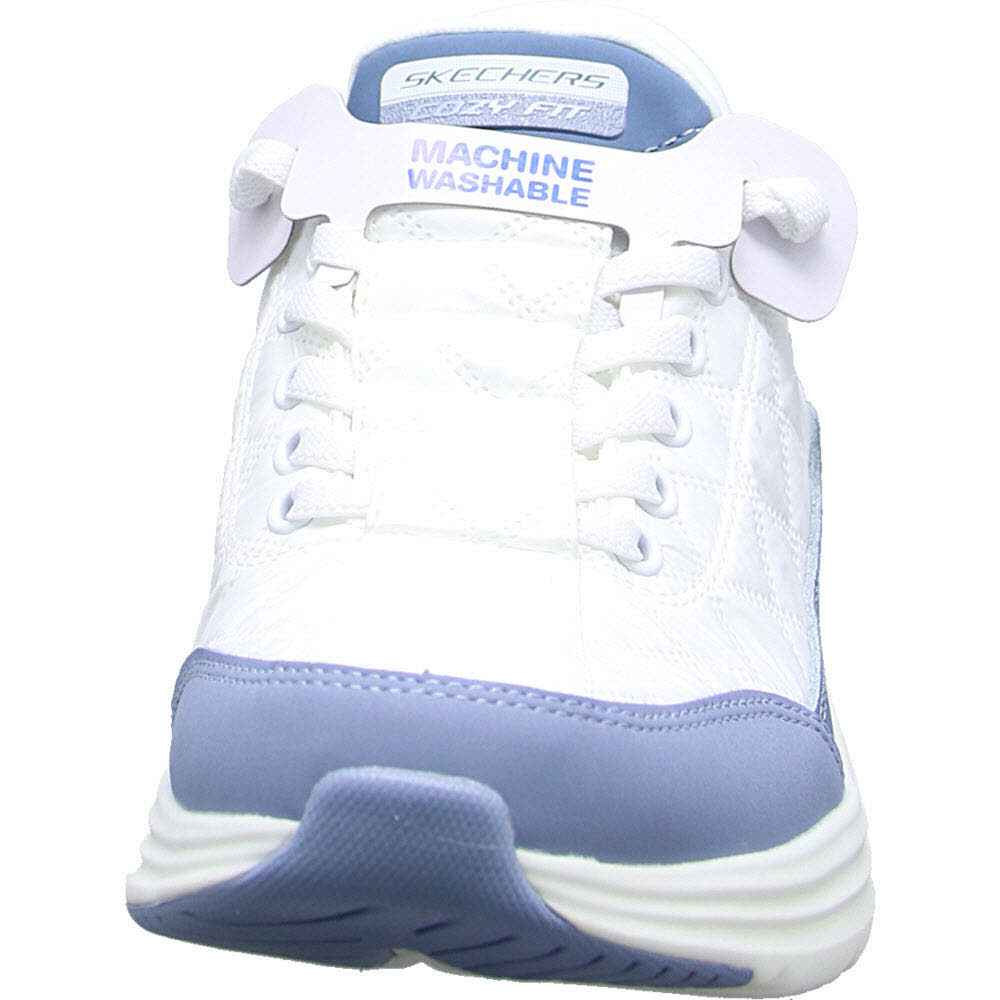 CONTOUR FOAM - IN MOTION